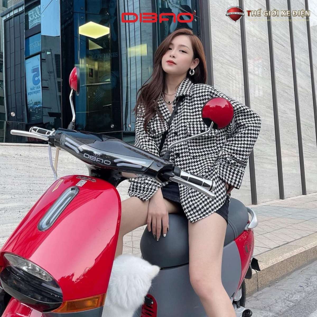 Bán Xe Điện Giá Ảo, Gây Ảnh Hưởng Đến Thị Trường: Hành Vi Vi Phạm Cần Lên Án